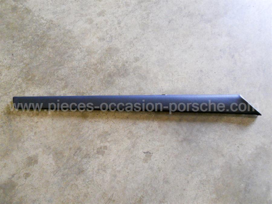 Baguette de clef Porsche 993 - NEUF